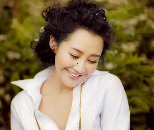 娱乐圈吃瓜君许晴是谁啊 第2张 娱乐圈吃瓜君许晴是谁啊 第2张