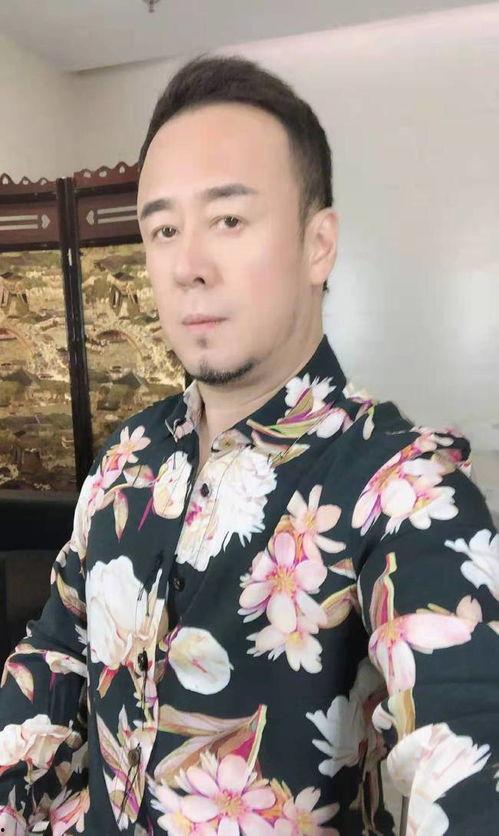 娱乐吃瓜女艺人红后,揭秘娱乐圈吃瓜女艺人崛起之路  第3张